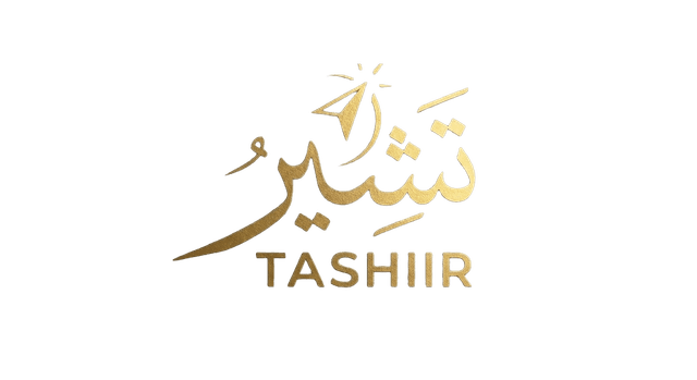 Tashiir